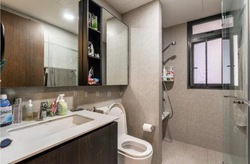 iNZ Residence (D23), Condominium #586649331